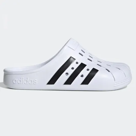 Sabot Homme ADIDAS  FY8970 - ADIDAS