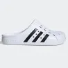 Sabot Homme ADIDAS  FY8970 - ADIDAS