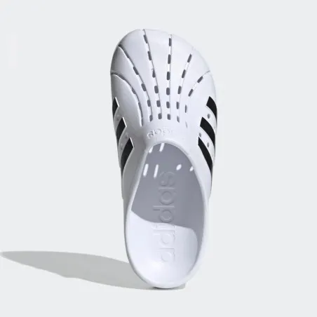 Sabot Homme ADIDAS  FY8970 - ADIDAS