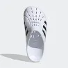 Sabot Homme ADIDAS  FY8970 - ADIDAS