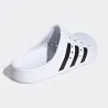 Sabot Homme ADIDAS  FY8970 - ADIDAS