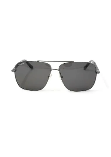 Salvatore ferragamo lunettes soleil femme sales
