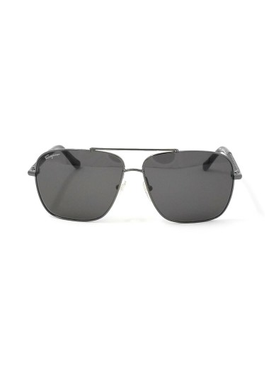Lunettes de Soleil Homme Salvatore Ferragamo SF145S-180 salvatore ferragamo - 1