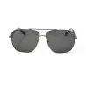Lunettes de Soleil Homme Salvatore Ferragamo SF145S-108 - salvatore ferragamo