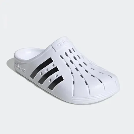Sabot Homme ADIDAS  FY8970 - ADIDAS
