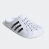 Sabot Homme ADIDAS  FY8970 - ADIDAS