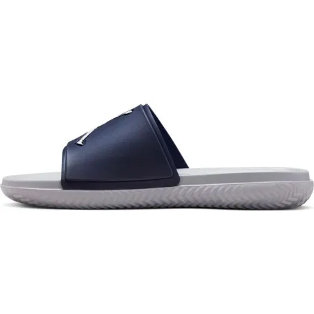 Claquettes Hommes NIKE  FQ1598-401 - NIKE