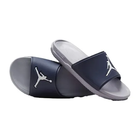 Claquettes Hommes NIKE  FQ1598-401 - NIKE