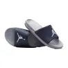 Claquettes Hommes NIKE  FQ1598-401 - NIKE