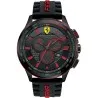 Montre Homme FERRARI 830138 - 