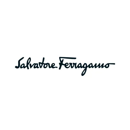 Lunettes de Soleil Homme Salvatore Ferragamo SF145S-108 - salvatore ferragamo