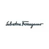 Lunettes de Soleil Homme Salvatore Ferragamo SF145S-108 - salvatore ferragamo