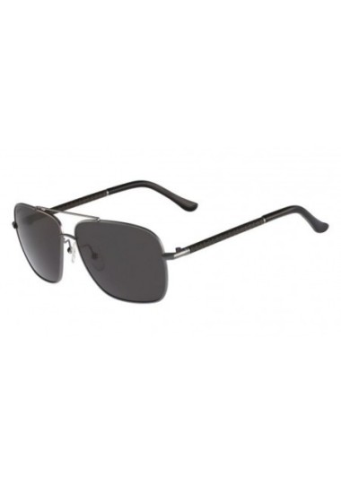 Lunettes de Soleil Homme Salvatore Ferragamo SF145S-108 salvatore ferragamo - 3
