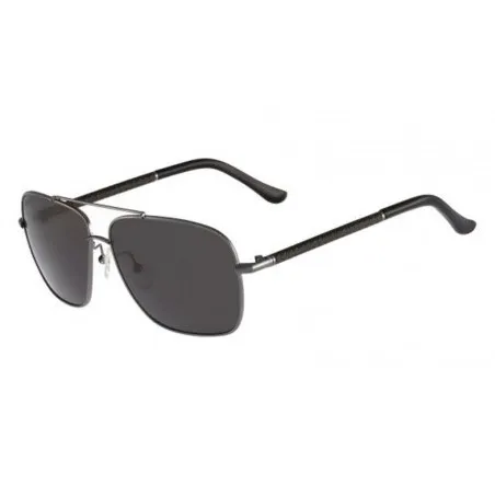 Lunettes de Soleil Homme Salvatore Ferragamo SF145S-108 - salvatore ferragamo