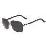 Lunettes de Soleil Homme Salvatore Ferragamo SF145S-108 - salvatore ferragamo