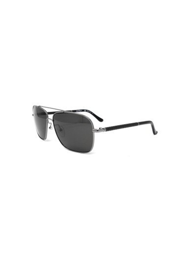 Lunettes de Soleil Homme Salvatore Ferragamo SF145S-180 salvatore ferragamo - 4