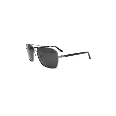 Lunettes de Soleil Homme Salvatore Ferragamo SF145S-108 - salvatore ferragamo