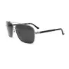 Lunettes de Soleil Homme Salvatore Ferragamo SF145S-108 - salvatore ferragamo