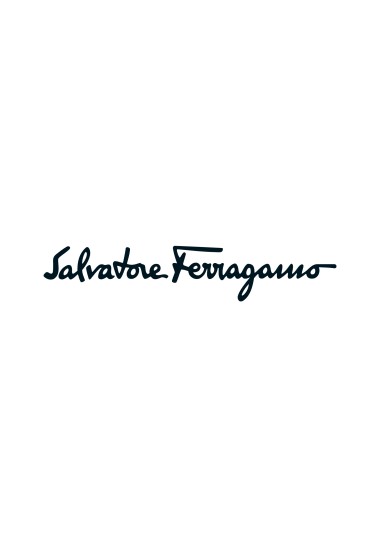 Lunettes de Soleil Homme Salvatore Ferragamo SF145S-108 salvatore ferragamo - 5