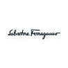 Lunettes de Soleil Homme Salvatore Ferragamo SF145S-108 - salvatore ferragamo