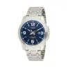 Montre Homme CASIO MTP-1314D-2AVDF - Casio