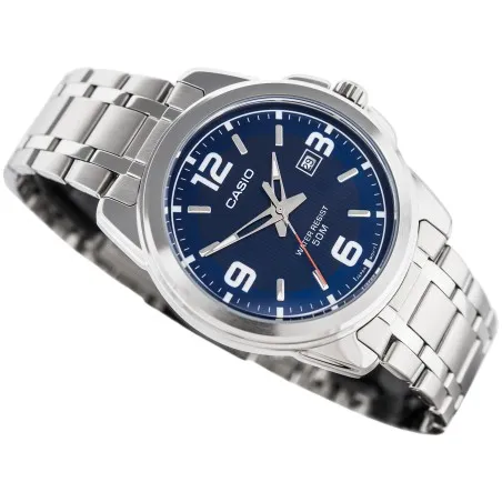 Montre Homme CASIO MTP-1314D-2AVDF - Casio