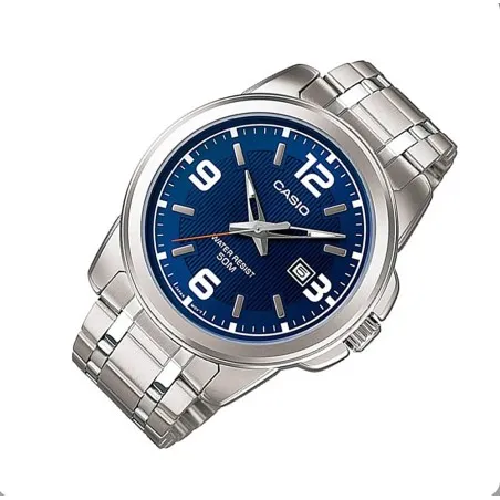 Montre Homme CASIO MTP-1314D-2AVDF - Casio
