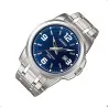 Montre Homme CASIO MTP-1314D-2AVDF - Casio