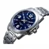 Montre Homme CASIO MTP-1314D-2AVDF - Casio