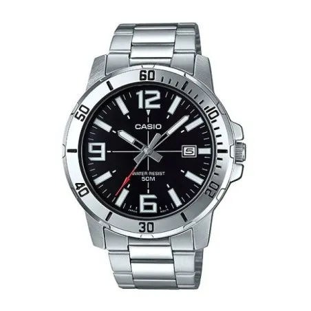 Montre Homme CASIO MTP-VD01D-1BVUDF - Casio