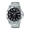 Montre Homme CASIO MTP-VD01D-1BVUDF - Casio