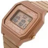Montre Femme CASIO  B650WC-5ADF - Casio