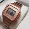 Montre Femme CASIO  B650WC-5ADF - Casio