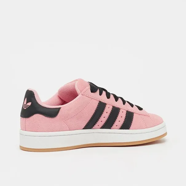 Basket Casual Femme ADIDAS CAMPUS 00S JH7275 - ADIDAS