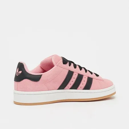 Basket Casual Femme ADIDAS CAMPUS 00S JH7275 - ADIDAS