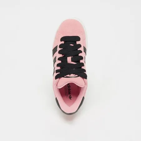 Basket Casual Femme ADIDAS CAMPUS 00S JH7275 - ADIDAS