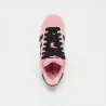 Basket Casual Femme ADIDAS CAMPUS 00S JH7275 - ADIDAS