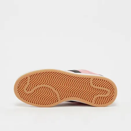 Basket Casual Femme ADIDAS CAMPUS 00S JH7275 - ADIDAS