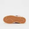 Basket Casual Femme ADIDAS CAMPUS 00S JH7275 - ADIDAS