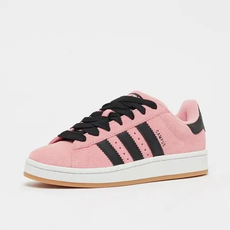 Basket Casual Femme ADIDAS CAMPUS 00S JH7275 - ADIDAS