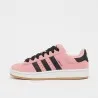 Basket Casual Femme ADIDAS CAMPUS 00S JH7275 - ADIDAS