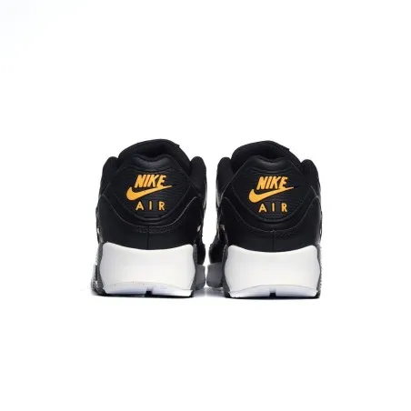 Basket Casual Homme NIKE AIR MAX 90 DSW FJ4229-001 - NIKE