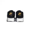 Basket Casual Homme NIKE AIR MAX 90 DSW FJ4229-001 - NIKE