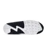 Basket Casual Homme NIKE AIR MAX 90 DSW FJ4229-001 - NIKE