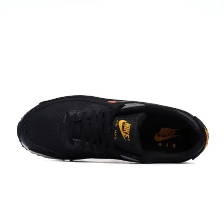 Basket Casual Homme NIKE AIR MAX 90 DSW FJ4229-001 - NIKE