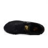 Basket Casual Homme NIKE AIR MAX 90 DSW FJ4229-001 - NIKE