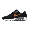 Basket Casual Homme NIKE AIR MAX 90 DSW FJ4229-001 - NIKE
