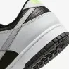 Basket Casual Homme NIKE DUNK LOW FD9756-001 - NIKE