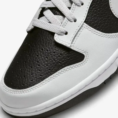 Basket Casual Homme NIKE DUNK LOW FD9756-001 - NIKE