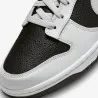 Basket Casual Homme NIKE DUNK LOW FD9756-001 - NIKE